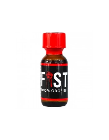 POPPERS ISOPROPYLE MINI FIST 10ML