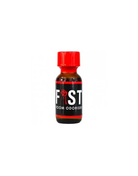 POPPERS ISOPROPYLE MINI FIST 10ML