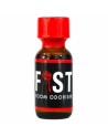 POPPERS ISOPROPYLE MINI FIST 10ML