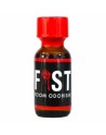 FIST ISOPROPYLE 25 ML