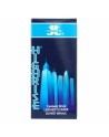 JUNGLE JUICE HIGHRISE PENTYLE 30 ML