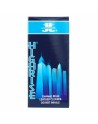 JUNGLE JUICE HIGHRISE PENTYLE 30 ML