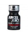 JUNGLE JUICE LEATHER CLEANER BLACK LABEL PENTYLE