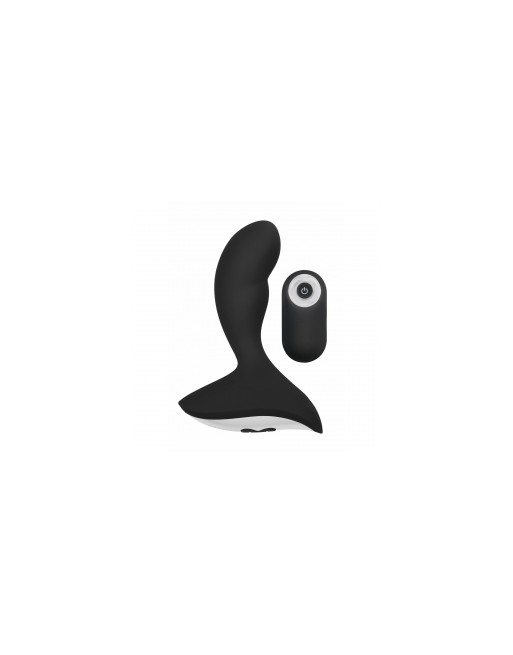 SONO NO 79 P-SPOT STIMULATOR SONO NO 79 P-SPOT STIMULATOR