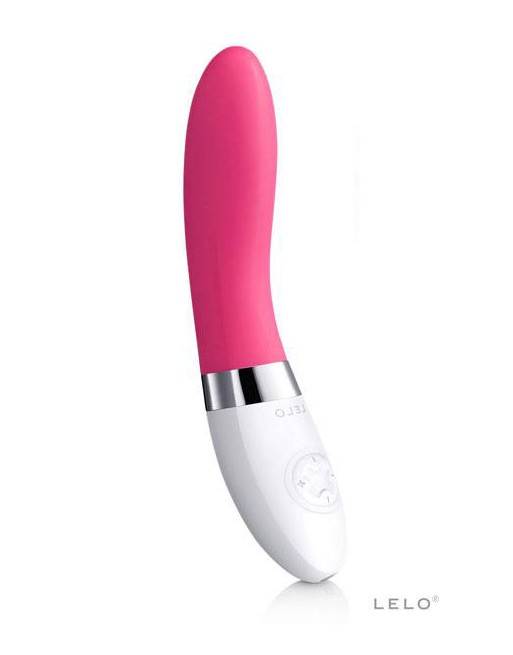 LIV 2 CERISE LIV 2 CERISE