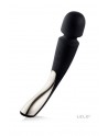 SMART WAND MEDIUM BLACK