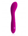 Vibromasseur point G Betty G-Spot Yoba USB