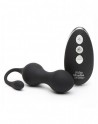 RELENTLESS VIBRATIONS - FSOG REMOTE CONTROL KEGEL BALLS