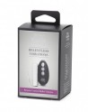 RELENTLESS VIBRATIONS - FSOG REMOTE CONTROL BULLET VIBE