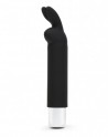 GREEDY GIRL - FSOG BULLET RABBIT VIBRATOR