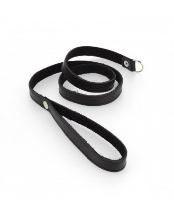 RIMBA - DOG LEASH LONG