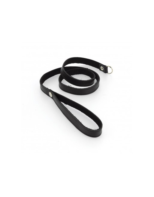 RIMBA - DOG LEASH LONG