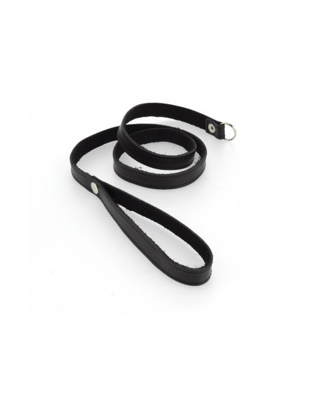 RIMBA - DOG LEASH LONG