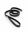 RIMBA - DOG LEASH LONG