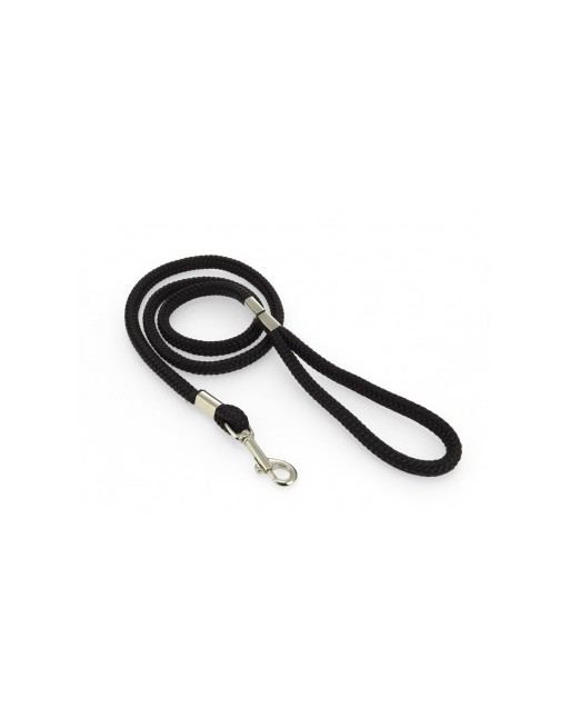 RIMBA - DOG LEASH/ROPE