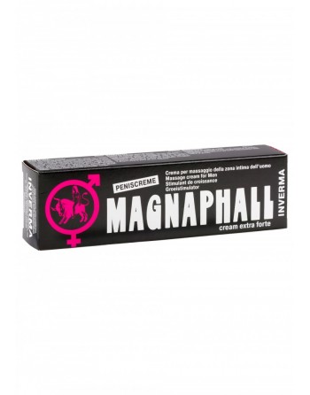 Magnaphall Cream 45ml
