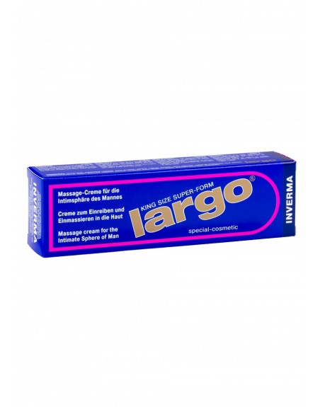 Largo Cream 40ml