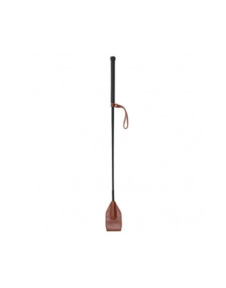 RIMBA - HORSE WHIP 67CM