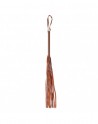RIMBA - WHIP 62 CM