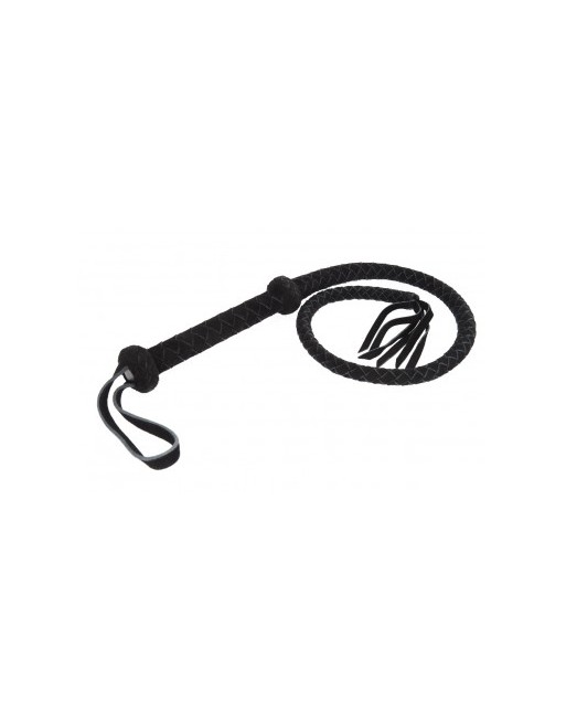 RIMBA - ARABIAN BULLWHIP, SHORT