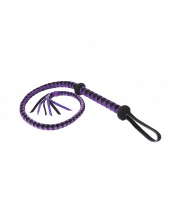 RIMBA - ARABIAN BULLWHIP, SHORT