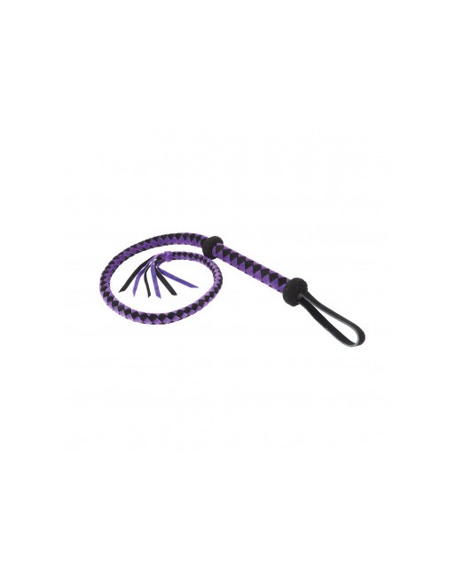 RIMBA - ARABIAN BULLWHIP, SHORT