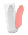Kit de moulage sexe avec ventouse Cloneboy Suction