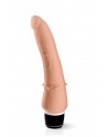 CLASSIC SILICONE FLESH