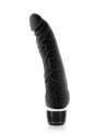 CLASSIC SILICONE BLACK