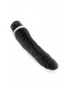 CLASSIC SILICONE BLACK