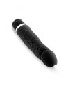 CLASSIC SILICONE BLACK