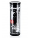 CLONEBOY DILDO BLACK