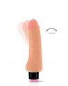 HANDY SIZE 5P FLEXIBLE VIBRATOR