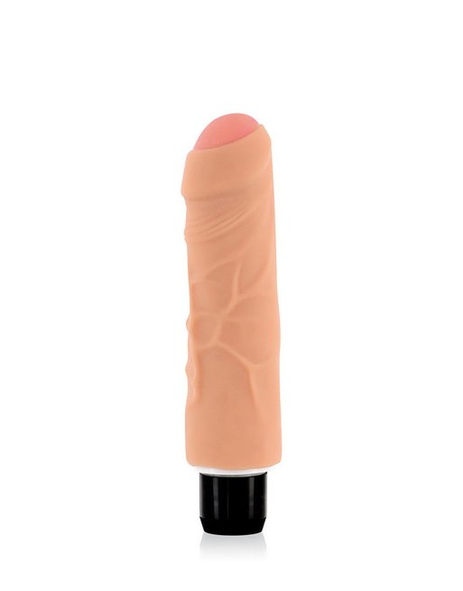 SKIN TOP 5,5P VIBRATOR