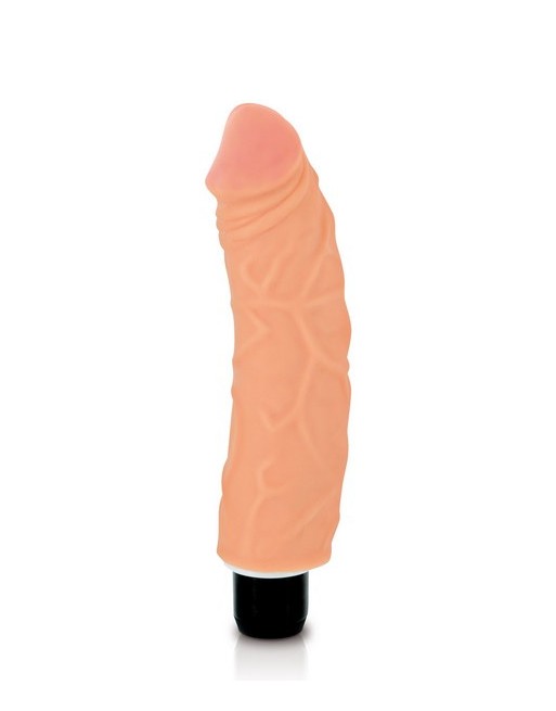 BEST PERFORMER 6P VIBRATOR