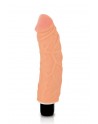 BEST PERFORMER 6P VIBRATOR