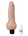 LOVE CLONE II DUO DENSITY 6.5P