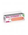 Gaine de pénis Extender Biggy Real Body