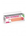 Gaine de pénis Extender Beast Real Body