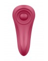 Stimulateur clitoridien Secret Panty Satisfyer