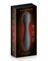 Vibromasseur wand My Sultana Black Empire