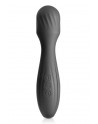 Vibromasseur wand My Sultana Black Empire