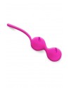Boules de Geisha Pretty Love Kegel