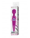 PRETTY LOVE BODY WAND PINK