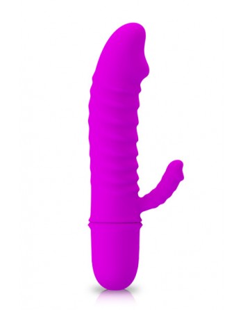 Mini vibro rabbit Pretty Love Arnd