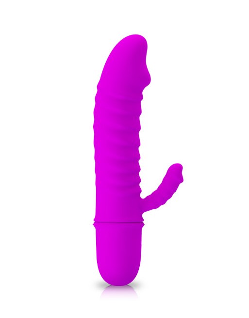 Mini vibro rabbit Pretty Love Arnd