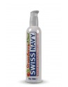 SWISS NAVY STRAMBERRY KIWI 118ML