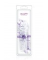 GLAMY LOVE EXTENSION