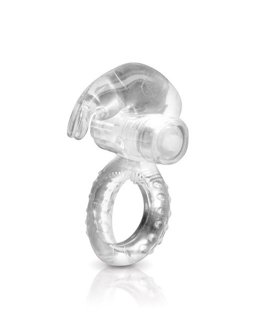 GLAMY RING VIB