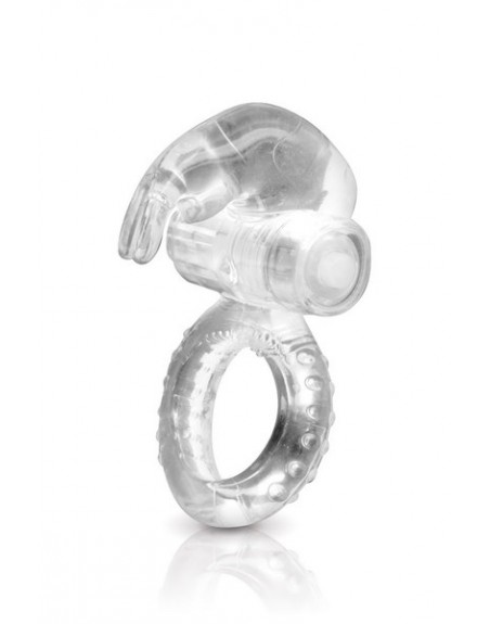 GLAMY RING VIB